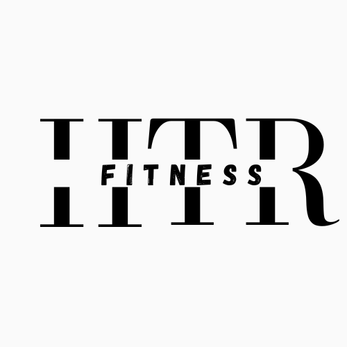 HTR&FITNESS